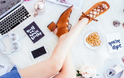 Micro-influencer or brand ambassador: which offers the bigger payoff?
