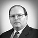 TOM McFADDEN